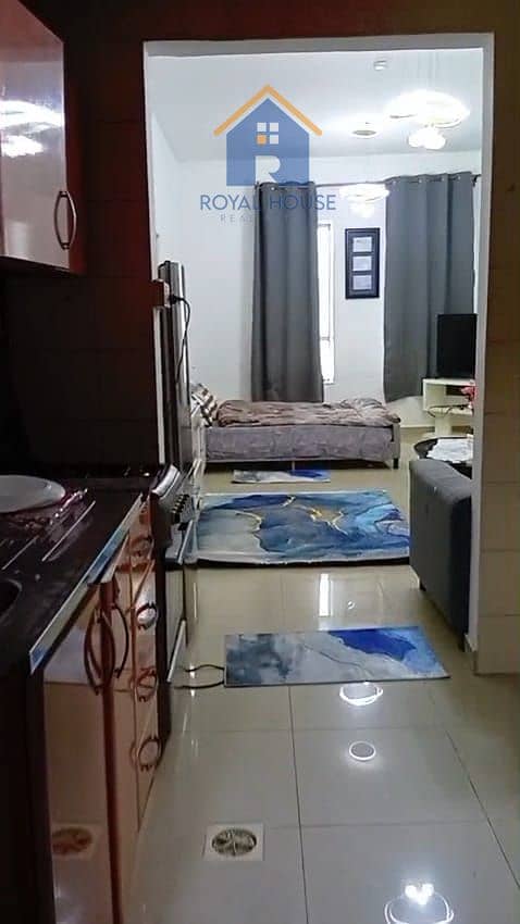9 WhatsApp Image 2025-07-13 at 3.41. 33 PM. jpeg