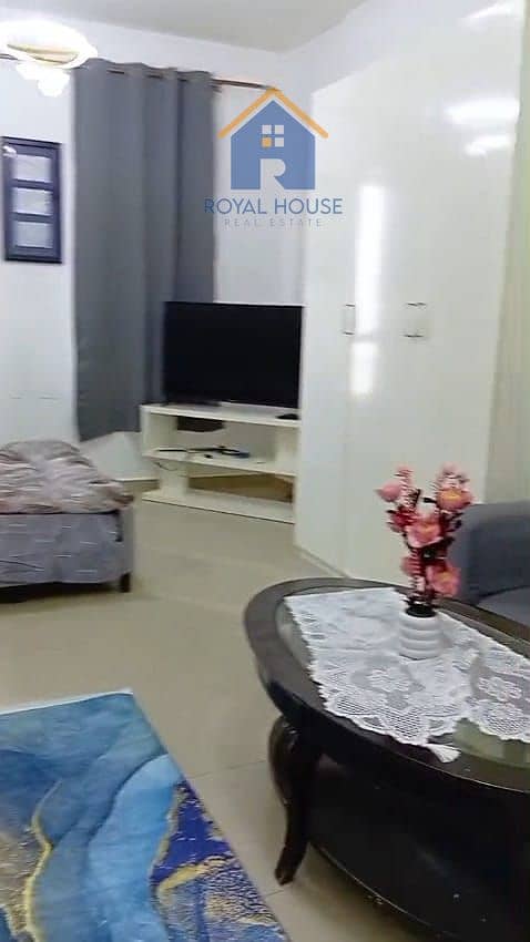 12 WhatsApp Image 2025-07-13 at 3.41. 35 PM (1). jpeg