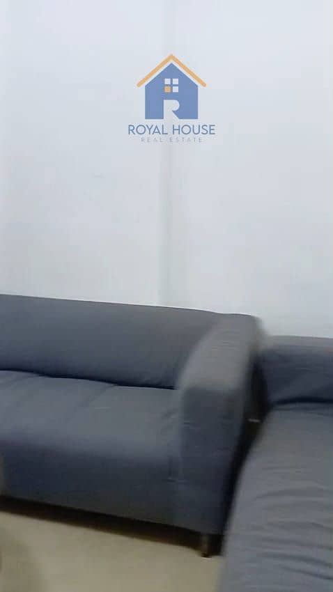 14 WhatsApp Image 2025-07-13 at 3.41. 36 PM (1). jpeg