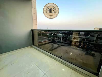 1 Bedroom Apartment for Rent in Al Nahda (Dubai), Dubai - IMG-20250704-WA0009. jpg