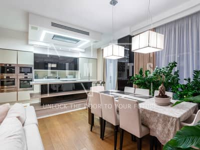 马岩街区， 迪拜 2 卧室单位待售 - pexels-max-rahubovskiy-7167072. jpg
