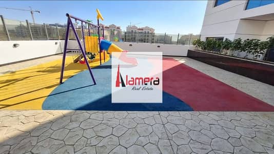 2 Bedroom Apartment for Rent in International City, Dubai - WhatsApp Image 2025-07-08 at 2.03. 48 PM. jpeg