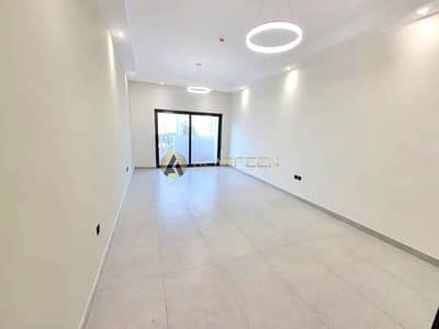 شقة 3 غرف نوم للايجار في الفرجان، دبي - 783073455-1066x800_cleanup. jpg