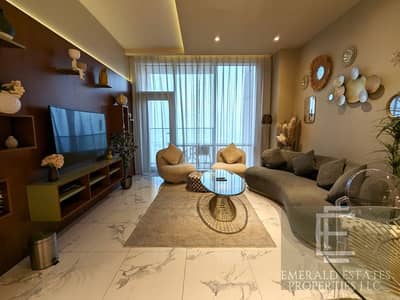 شقة 2 غرفة نوم للبيع في الخليج التجاري، دبي - PXL_20241025_132322788. jpg