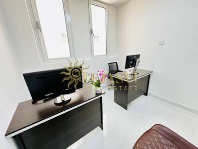 Office for Rent in Deira, Dubai - 1d2abaf4-9240-448a-aa89-5bd3278e651e. jpg