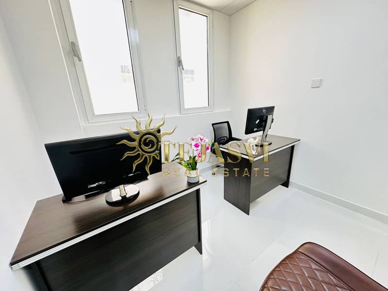 1d2abaf4-9240-448a-aa89-5bd3278e651e. jpg