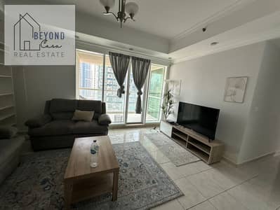 2 Bedroom Apartment for Sale in Jumeirah Lake Towers (JLT), Dubai - PHOTO-2025-07-08-15-45-07. jpg