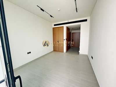 Studio for Rent in Jumeirah Village Circle (JVC), Dubai - WhatsApp Image 2025-07-14 at 3.58. 40 AM (1). jpeg