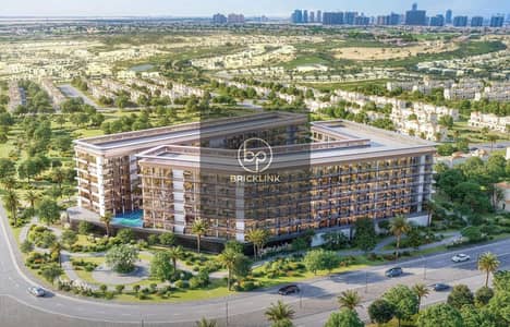 迪拜工业园住宅区， 迪拜 1 卧室单位待售 - IMG-20250714-WA0097. jpg