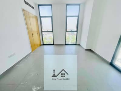 2 Bedroom Apartment for Rent in Muwaileh, Sharjah - IMG_3605. jpg