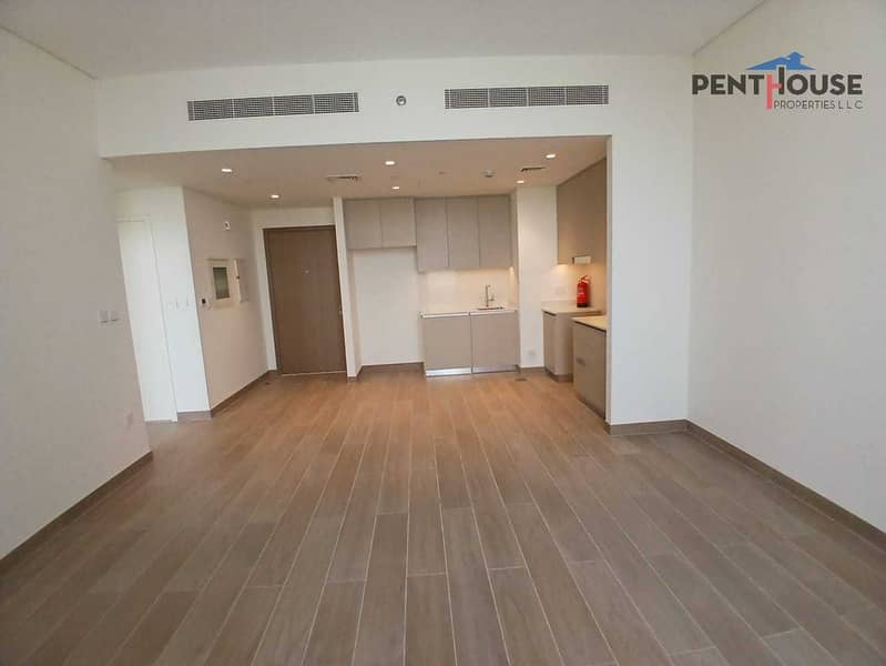 Квартира в Дубай Крик Харбор,Орхидея, 2 cпальни, 140000 AED - 12223317 Квартира в Дубай Крик Харбор,Орхидея, 2 cпальни, 140000 AED - 12223317
