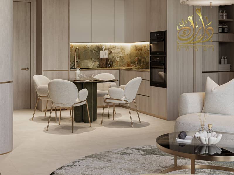 12 MAJID DLRC 1BHK_View04. jpg
