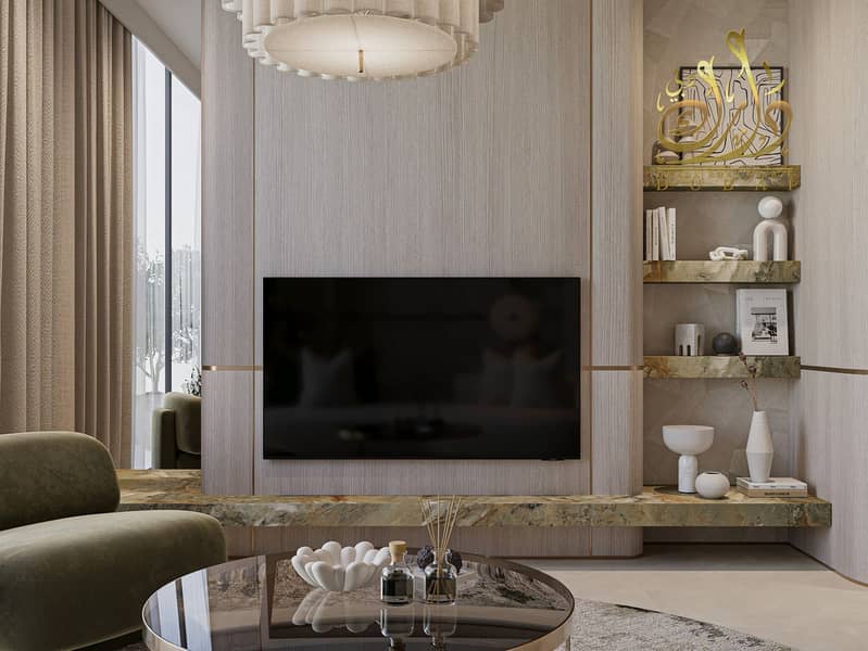 14 MAJID DLRC 1BHK_View06. jpg