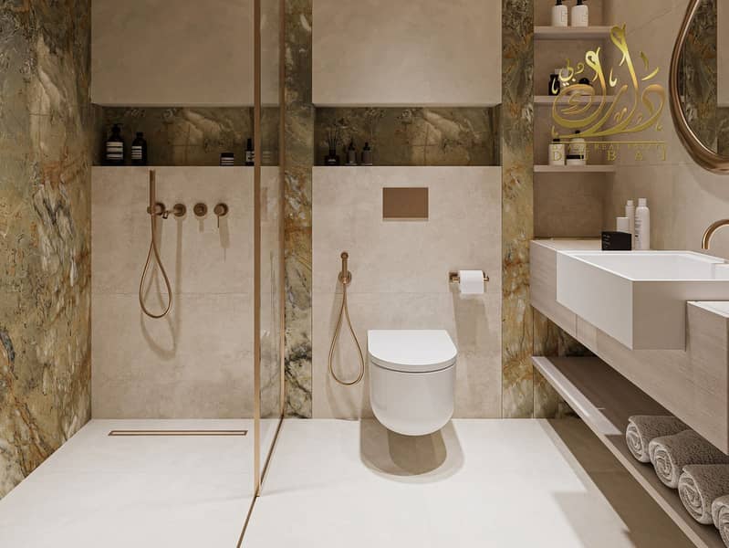 17 MAJID DLRC 1BHK_View12. jpg