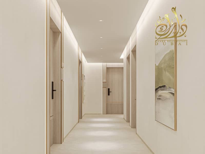 20 MAJID DLRC_corridor_View02. jpg