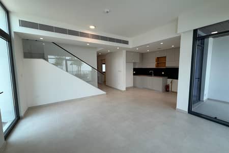 4 Bedroom Townhouse for Sale in Arabian Ranches 3, Dubai - Corner Unit | Central Park | Close to Pool