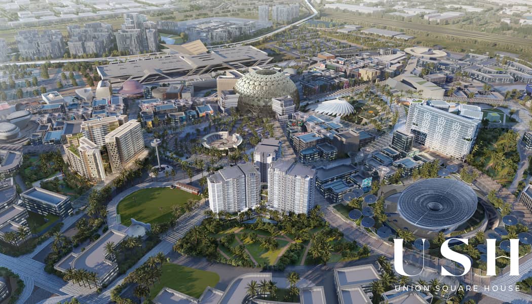 2 Expo Central. jpg