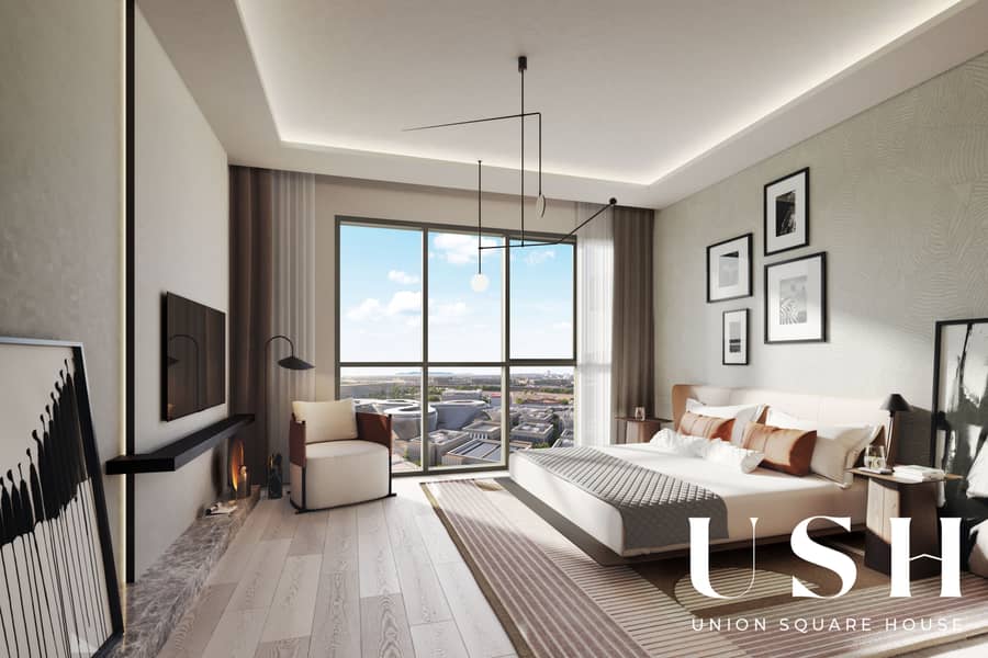 5 PLOT 1_3BR T4_MASTERBEDROOM. jpg