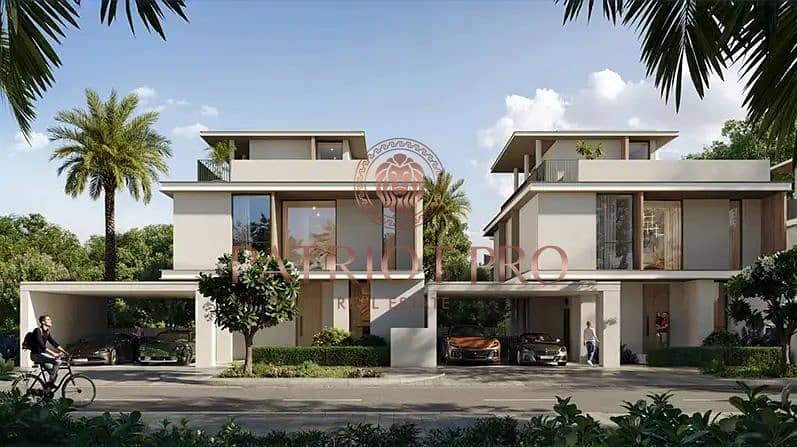 2 Screenshot_14-7-2025_2370_www. tanamiproperties. com. jpeg