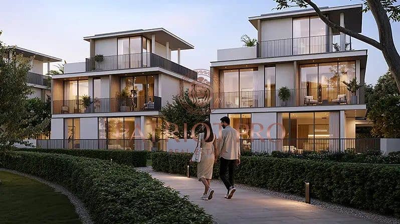 3 Screenshot_14-7-2025_23428_www. tanamiproperties. com. jpeg