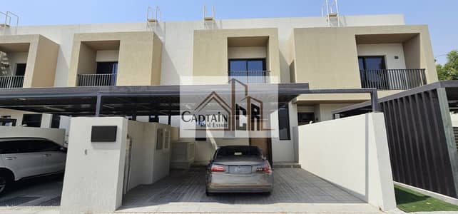 3 Bedroom Townhouse for Rent in Al Tai, Sharjah - IMG-20250626-WA0066. jpg