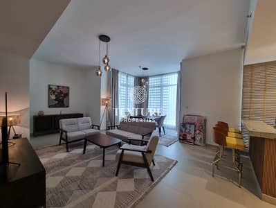 2 Bedroom Flat for Rent in Dubai Hills Estate, Dubai - WhatsApp Image 2025-03-12 at 12.19. 07. jpeg