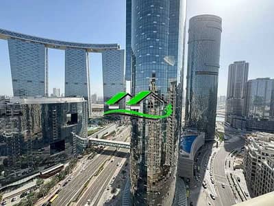 2 Cпальни Апартаменты Продажа в Остров Аль Рим, Абу-Даби - PRenDUqVI1epJME92egpdTz6dDI2rhzkEspUf5NO. jpg
