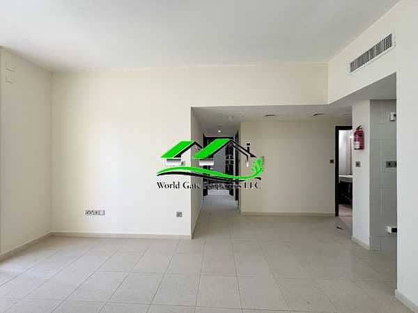 11 iI5rLzZO4S0BR073lvjikNuo5QYKmL7xyJMnJCu6. jpg