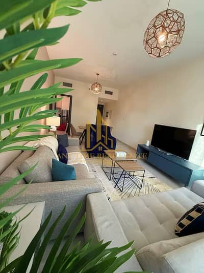 1 Bedroom Flat for Sale in Business Bay, Dubai - WhatsApp Image 2025-07-14 at 4.35. 45 PM (1). jpeg
