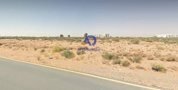 Industrial Land for Sale in Al Sajaa, Sharjah - WhatsApp Image 2025-07-09 at 7.57. 29 PM. jpeg