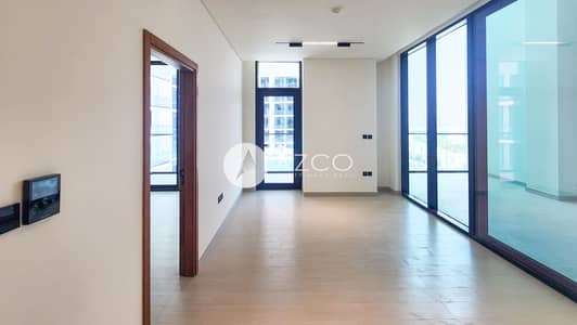 朱美拉环形村(JVC)， 迪拜 2 卧室单位待租 - AZCO REAL ESTATE-1. jpg