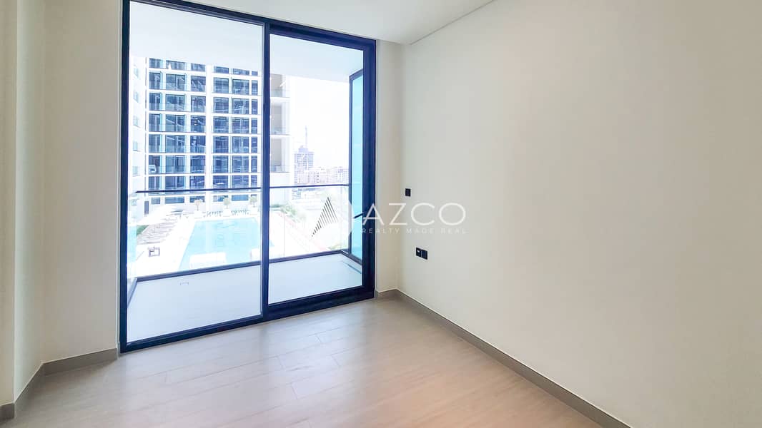7 AZCO REAL ESTATE-5. jpg