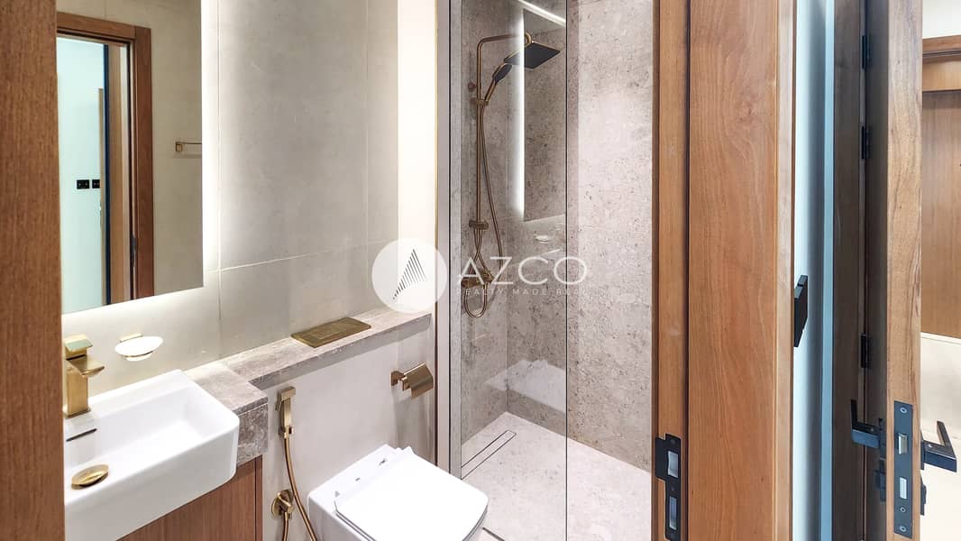 8 AZCO REAL ESTATE-6. jpg