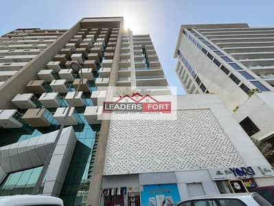Shop for Sale in Al Furjan, Dubai - d2910dcb-2c2b-4651-92b7-e77e231eaf54. jpg