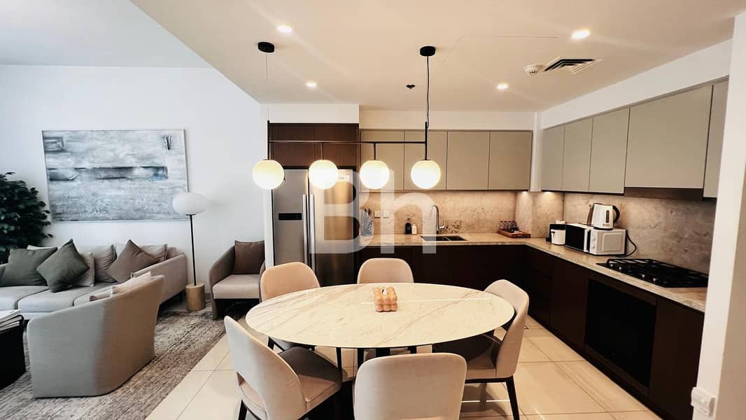 Exclusive | Beach Access | High-End Furnishing Exclusive | Beach Access | High-End Furnishing