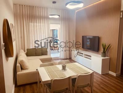 1 Bedroom Apartment for Sale in Jumeirah Village Circle (JVC), Dubai - WhatsApp Image 2025-07-10 at 10.57. 12 AM. jpeg