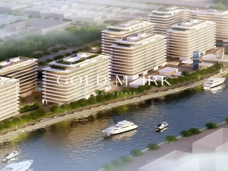 位于阿尔瓦斯尔,Eden House The Park 2 卧室的公寓 7235874 AED - 12223400 位于阿尔瓦斯尔,Eden House The Park 2 卧室的公寓 7235874 AED - 12223400