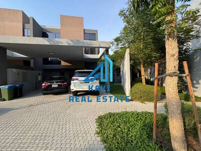3 Bedroom Villa for Sale in Tilal City, Sharjah - WhatsApp Image 2025-07-10 at 11.53. 14 PM (1). jpeg