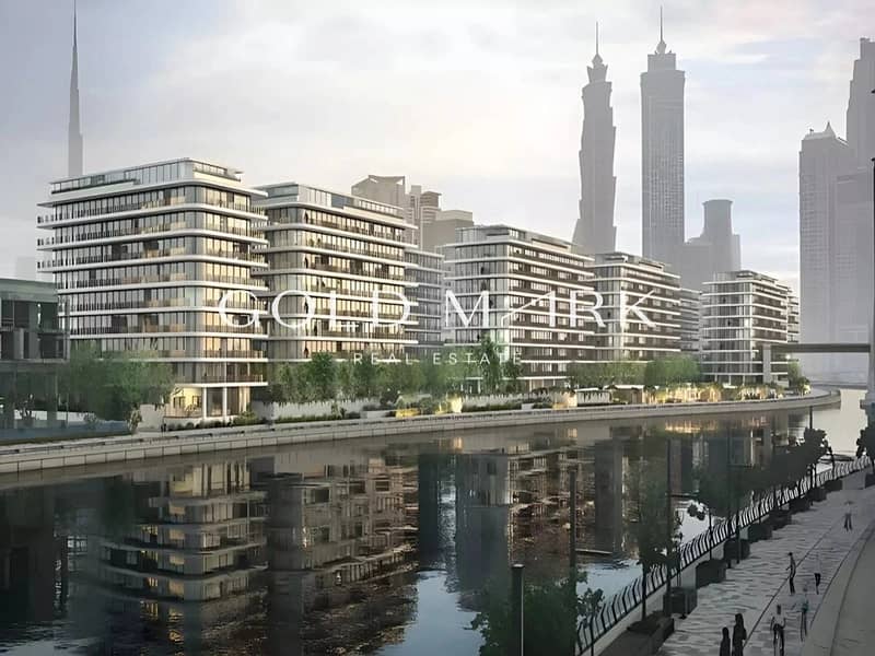 位于阿尔瓦斯尔,Eden House The Park 3 卧室的公寓 7530857 AED - 12223401 位于阿尔瓦斯尔,Eden House The Park 3 卧室的公寓 7530857 AED - 12223401