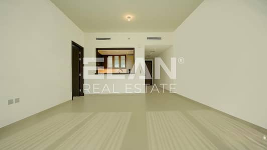 1 Bedroom Apartment for Rent in Downtown Dubai, Dubai - IMG-20250710-WA0169. jpg