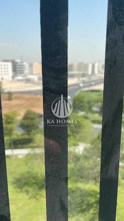 阿尔加达， 夏尔迦 1 卧室公寓待售 - IMG-20250712-WA0017. jpg