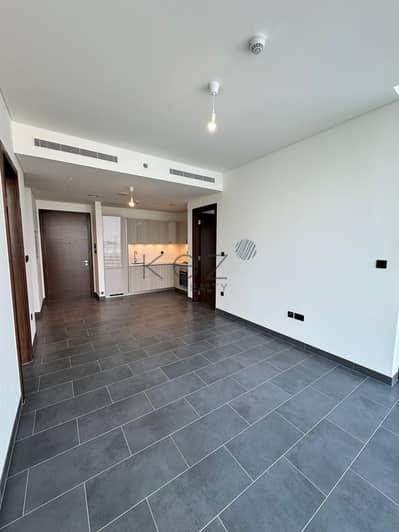 2 Bedroom Apartment for Rent in Sobha Hartland, Dubai - a1681bd5-129f-4b32-8e47-a5f978824966. jpeg