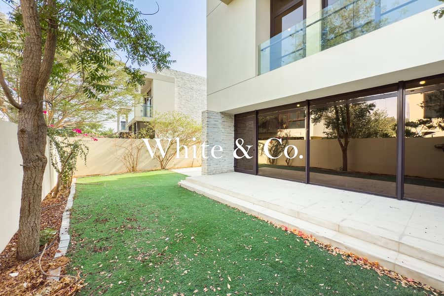位于达马克山庄,鲜花别墅区 3 卧室的别墅 240000 AED - 12223433 位于达马克山庄,鲜花别墅区 3 卧室的别墅 240000 AED - 12223433