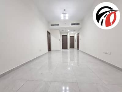 شقة 1 غرفة نوم للايجار في النهدة (دبي)، دبي - 1000179710. jpg