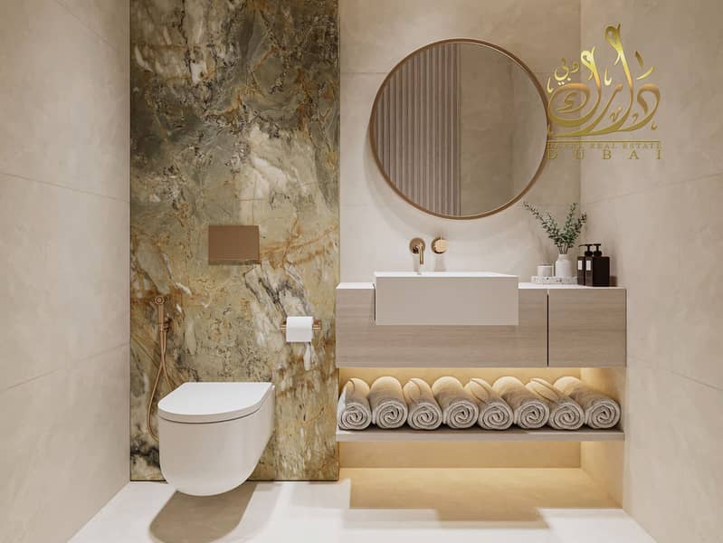 16 MAJID DLRC 1BHK_View10. jpg