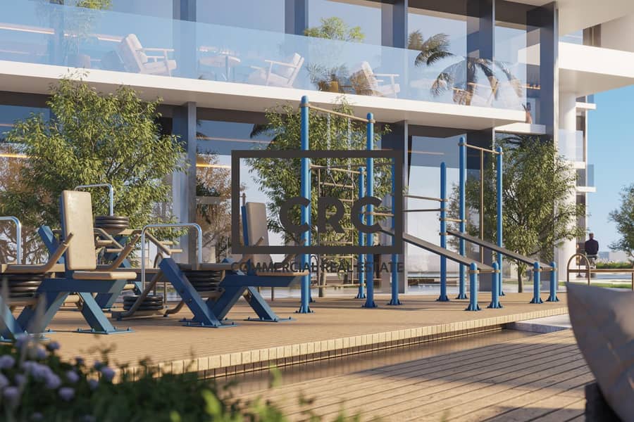 Invest Smart | Retail Space | Strategic Location