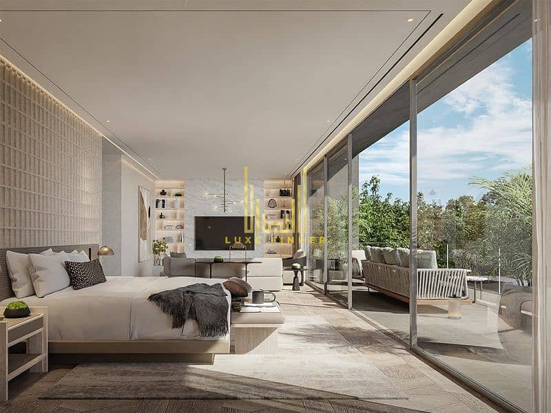 9 ARA_PENTHOUSE_WRITER'S HOUSE. jpg. jpg