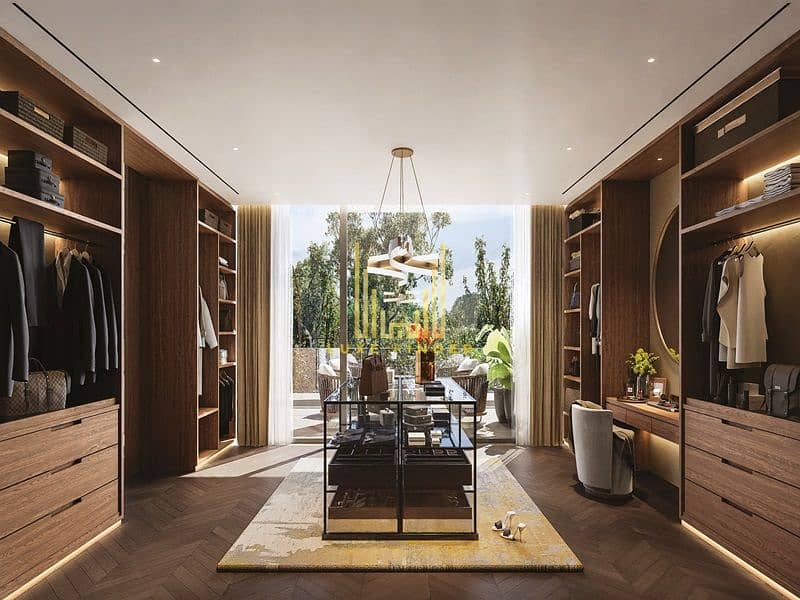 11 Serenity-Mansions-Brochure---Digital-214. jpg