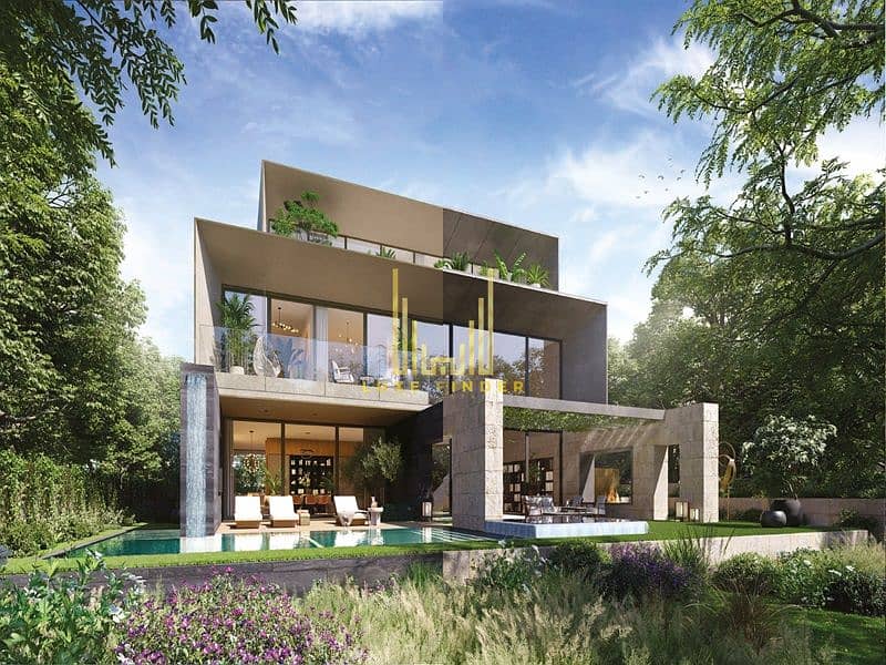 15 Serenity-Mansions-Brochgfuure---Digital-183. jpg
