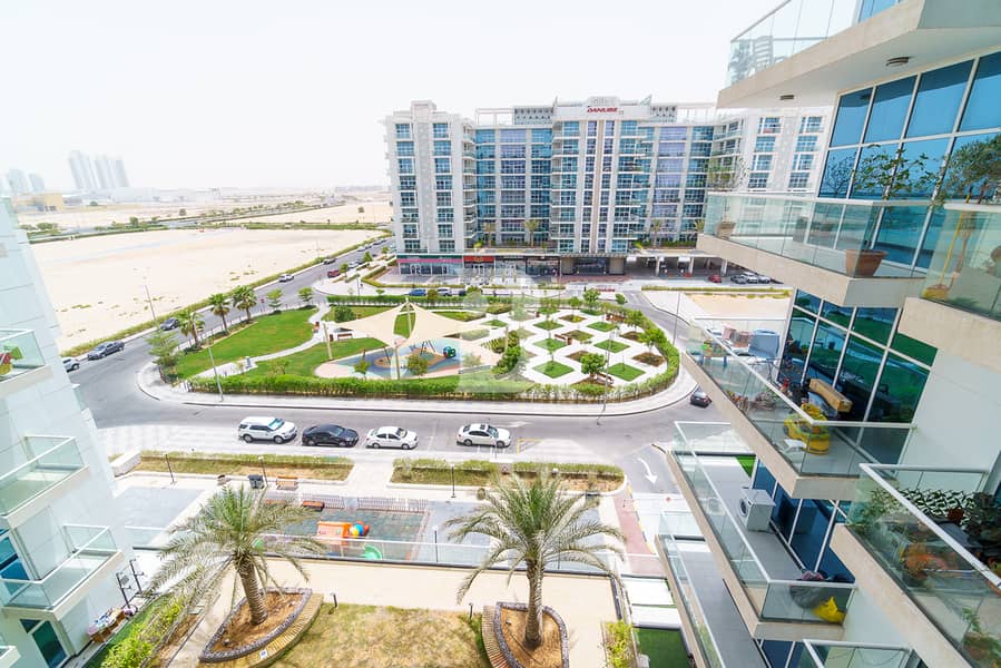 位于迪拜影城,闪耀公寓,闪耀公寓2号 1 卧室的公寓 60000 AED - 12223463 位于迪拜影城,闪耀公寓,闪耀公寓2号 1 卧室的公寓 60000 AED - 12223463